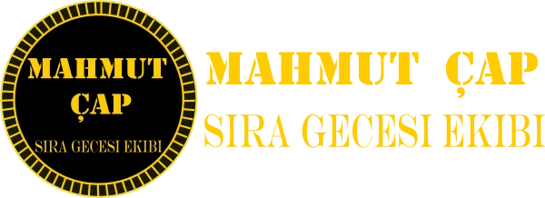 mahmutcapsirageceleri